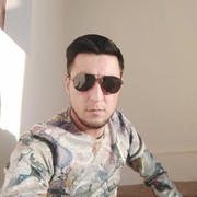  ,  , 31