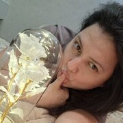 ���������� ������, �����