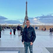 ���������� ���, ���� ������� �����, 50 ���, ������������ ��� ������, ����� � ���������, c�������� ���������