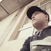  ,   Sherzod, 30 ,   