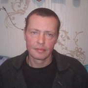  ,   Denis, 46 ,   ,   , c 