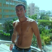  ,   David, 35 ,   