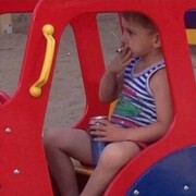 ���������� �������, ������� ������, 37