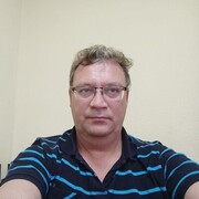  ,   , 54 ,   ,   