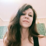  ,   , 33 ,   c 