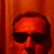  ,   , 48 ,   