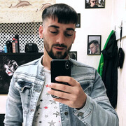 ���������� ������, ���� ������� ������, 29 ���, ������������ ��� ������, ����� � ���������