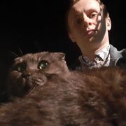 ���������� ������, ���� ������� ������, 32 ����, ������������ ��� ������, ����� � ���������