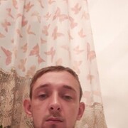 ���������� ���������, ���� ������� ���������, 38 ���, ������������ ��� ������, ����� � ���������, c�������� ���������