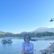 ���������� ������, ���� ������� ��������, 42 ����, ������������ ��� ������, ����� � ���������