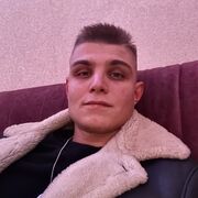  ,  , 25