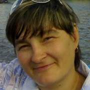  ,   Lubov, 55 ,     , c 