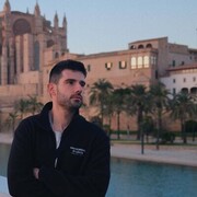 ���������� ������, ���� ������� ������, 35 ���, ������������ ��� ������, ����� � ���������