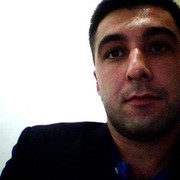  ,   Vugar, 45 ,   