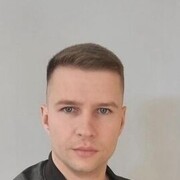 ���������� �����������, ���� ������� �����, 34 ����, ������������ ��� ������, ����� � ���������, c�������� ���������, ���������