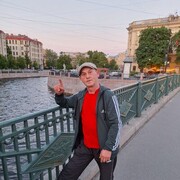  -,   , 55 ,   ,   , c 