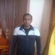 �������� �������� �����