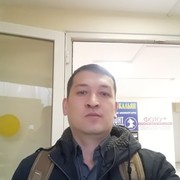 ���������� ������, ���� ������� �����, 47 ���, ������������ ��� ����� � ���������, c�������� ���������