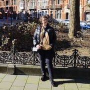  Sint-Truiden,   , 26 ,   c , 