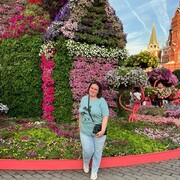  -,   , 42 ,     , c 