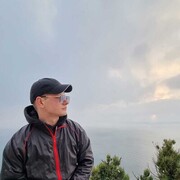  ,   Don, 27 ,   ,   