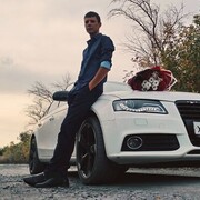  ,   , 33 ,   c 