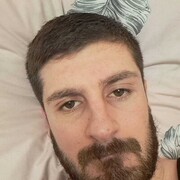 ���������� ������, ���� ������� ����, 35 ���, ������������ ��� ������, ����� � ���������