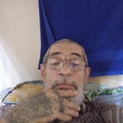 ���������� ������, ���� ������� �����, 62 ����, ������������ ��� ������, ����� � ���������, c�������� ���������, ���������