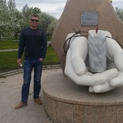  ,  , 47