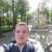  ,   , 33 ,   ,   , c 