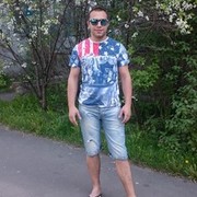  -,   , 34 ,   ,   , c 
