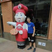  ,   , 22 ,   ,   , c 