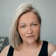  ,   , 50 ,   c 