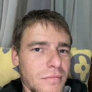 ���������� ������, ���� ������� ������, 34 ����, ������������ ��� ������, ����� � ���������