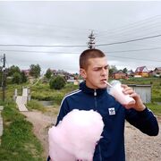  ,  , 24