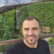  ,  , 40