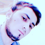 ���������� ������, ���� ������� ����, 26 ���, ������������ ��� ������, ����� � ���������, c�������� ���������