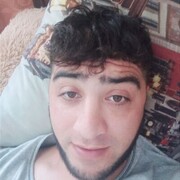  ,     , 36 ,   ,   , c , 