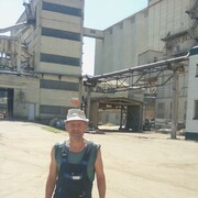  ,   , 48 ,   ,   