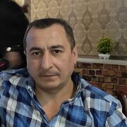  ,  Azer, 45