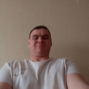 ���������� ��������, ���� ������� ������� ����, 42 ����, ������������ ��� ����� � ���������, c�������� ���������, ���������