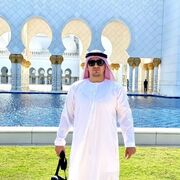 ���������� �������, ���� ������� �����, 33 ����, ������������ ��� ������, ����� � ���������