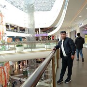 -,   , 38 ,   ,   
