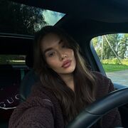 ���������� ���������, ���� ������� ���, 26 ���, ������������ ��� c�������� ���������