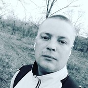  ,   Vladimir, 29 ,   ,   , c , 