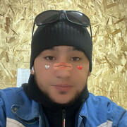  ,   , 25 ,   ,   