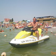 ���������� ������ ���, ���� ������� Vova, 40 ���, ������������ ��� ������