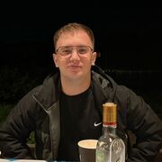  ,  , 22