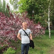  ,   , 34 ,     , c 