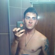  ,   , 32 ,   , 